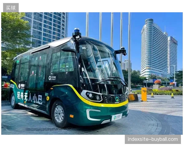 赛事现场医疗抢救为何难以达成闭环？5G远程实时导航系统正在纠正人工误判