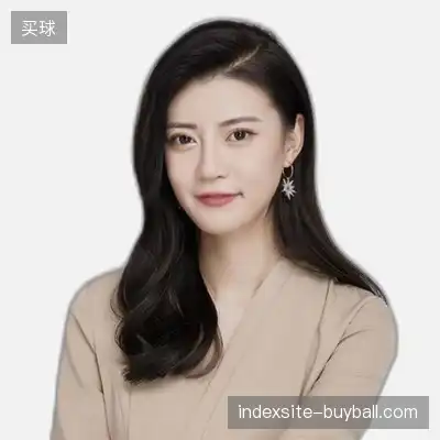 方鹏强