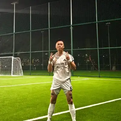 赵翔思